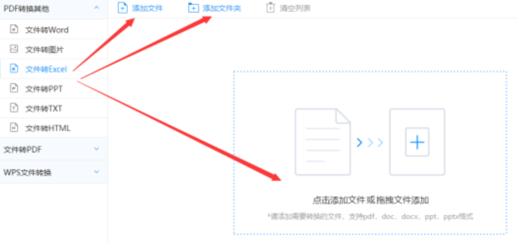 cq9官方网站使用讲解 - 选择文件格式